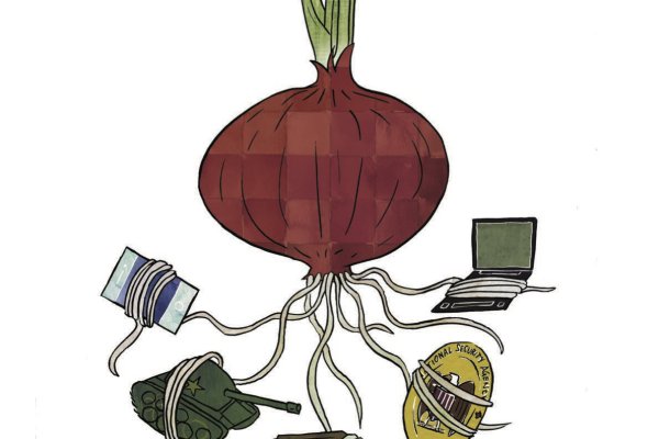 Mega sb зеркало onion